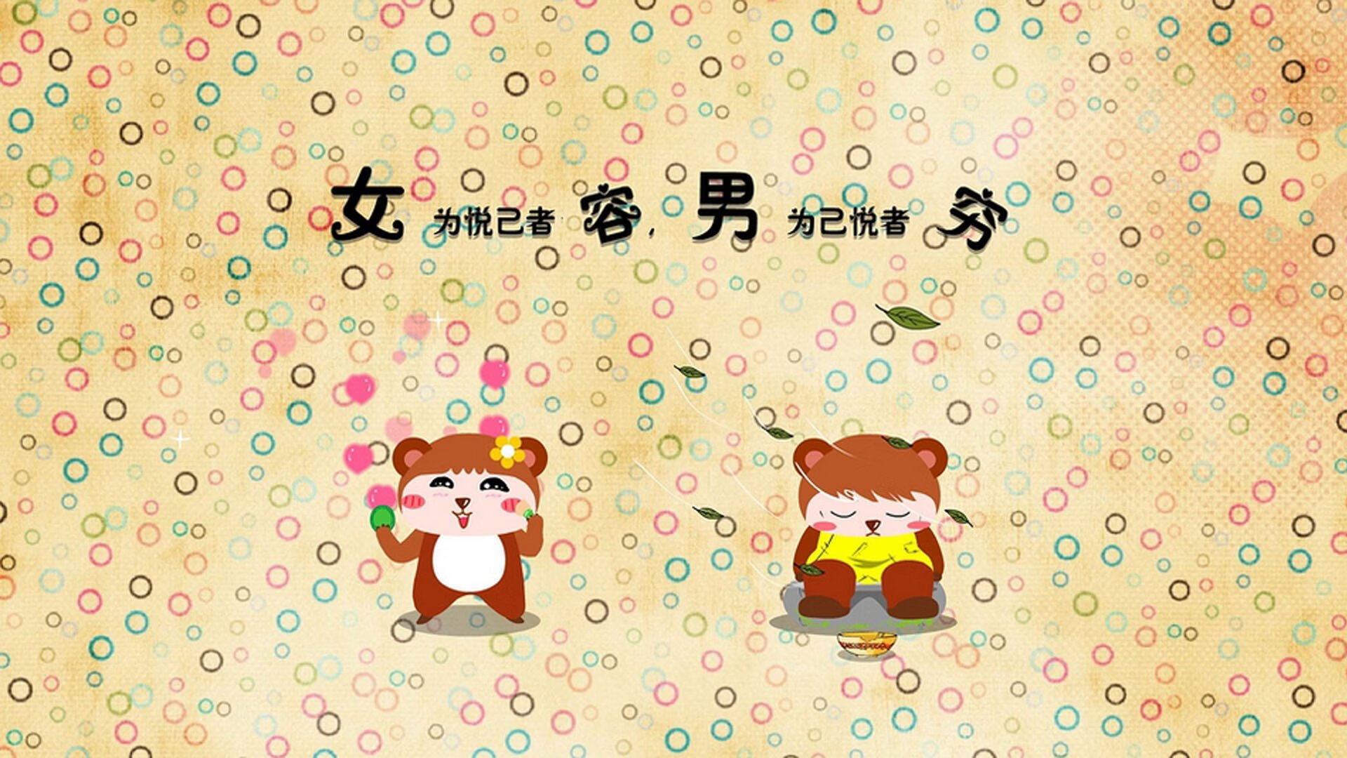 _极限飞盘大赛：空中飞舞的速度激情_，极限飞盘的正式比赛场地