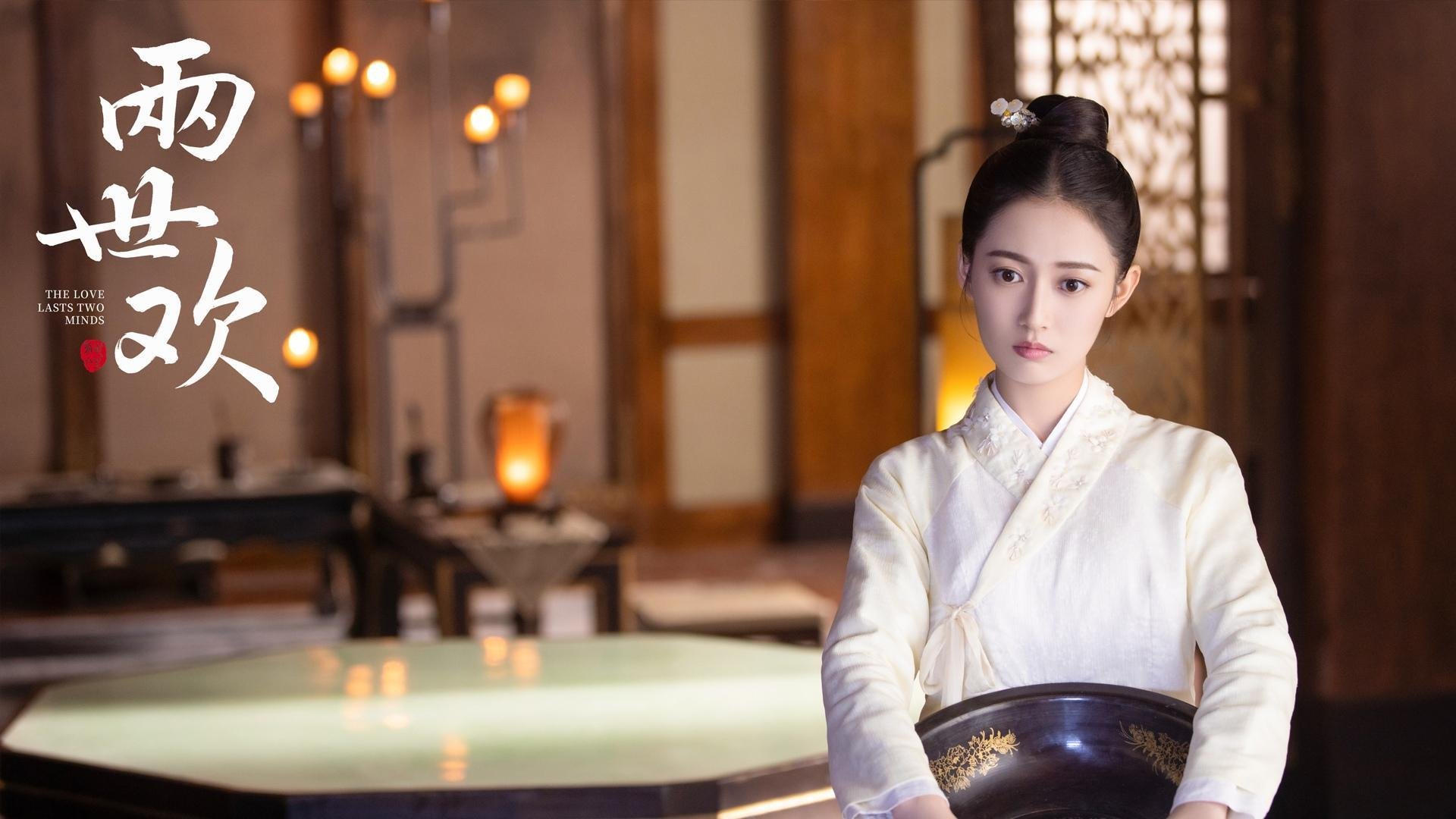 _极限飞盘大赛：空中飞舞的速度激情_，极限飞盘的正式比赛场地