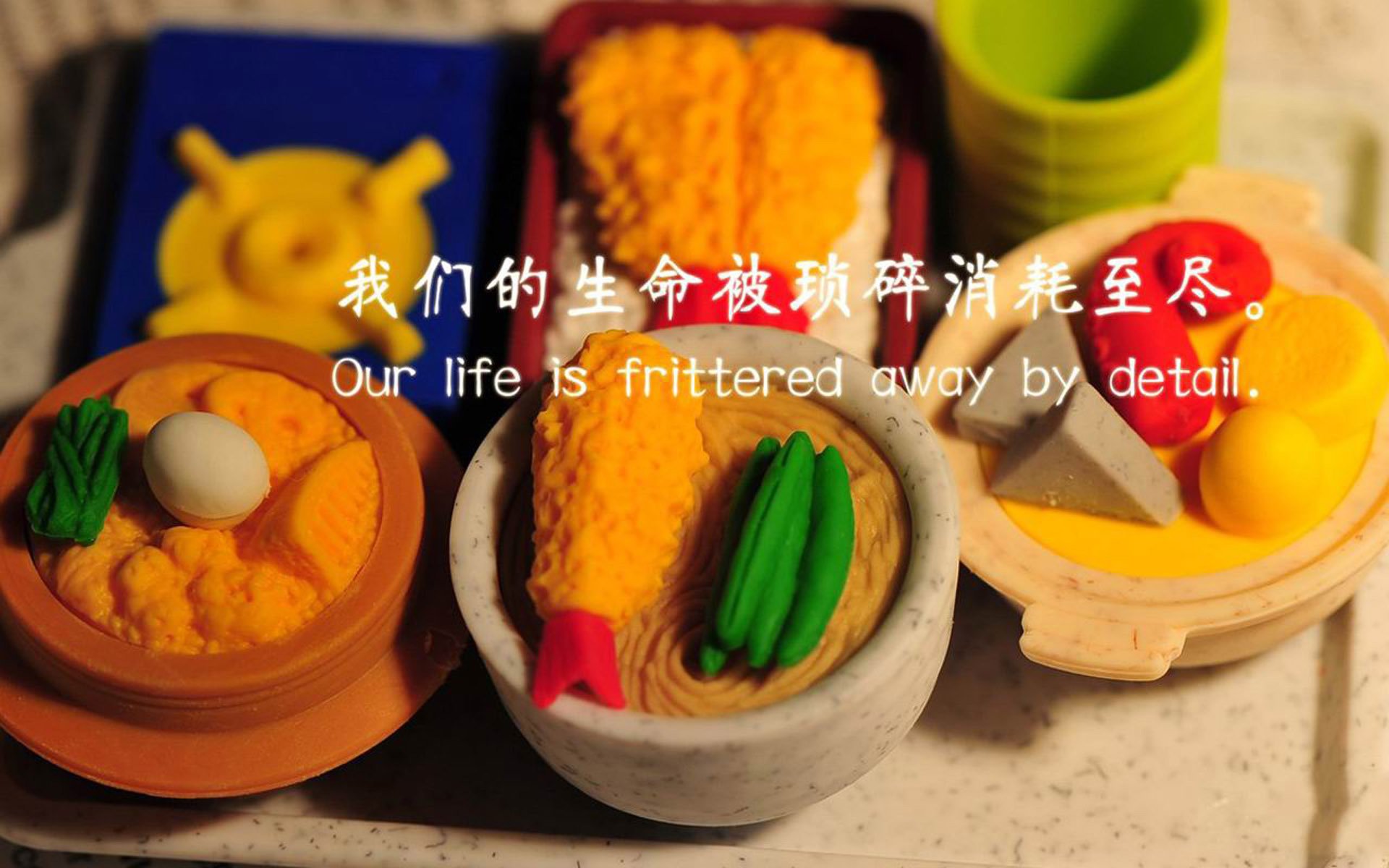 _湖人精神焕发,迎来连胜高潮_,湖人lbj