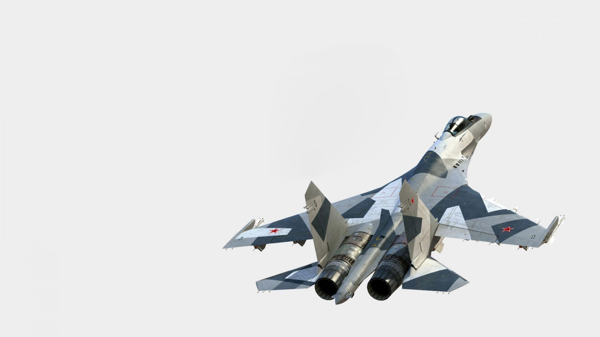 《高校电竞专业火热招生,电竞教育步入正轨》,哪18所高校开办电竞专业