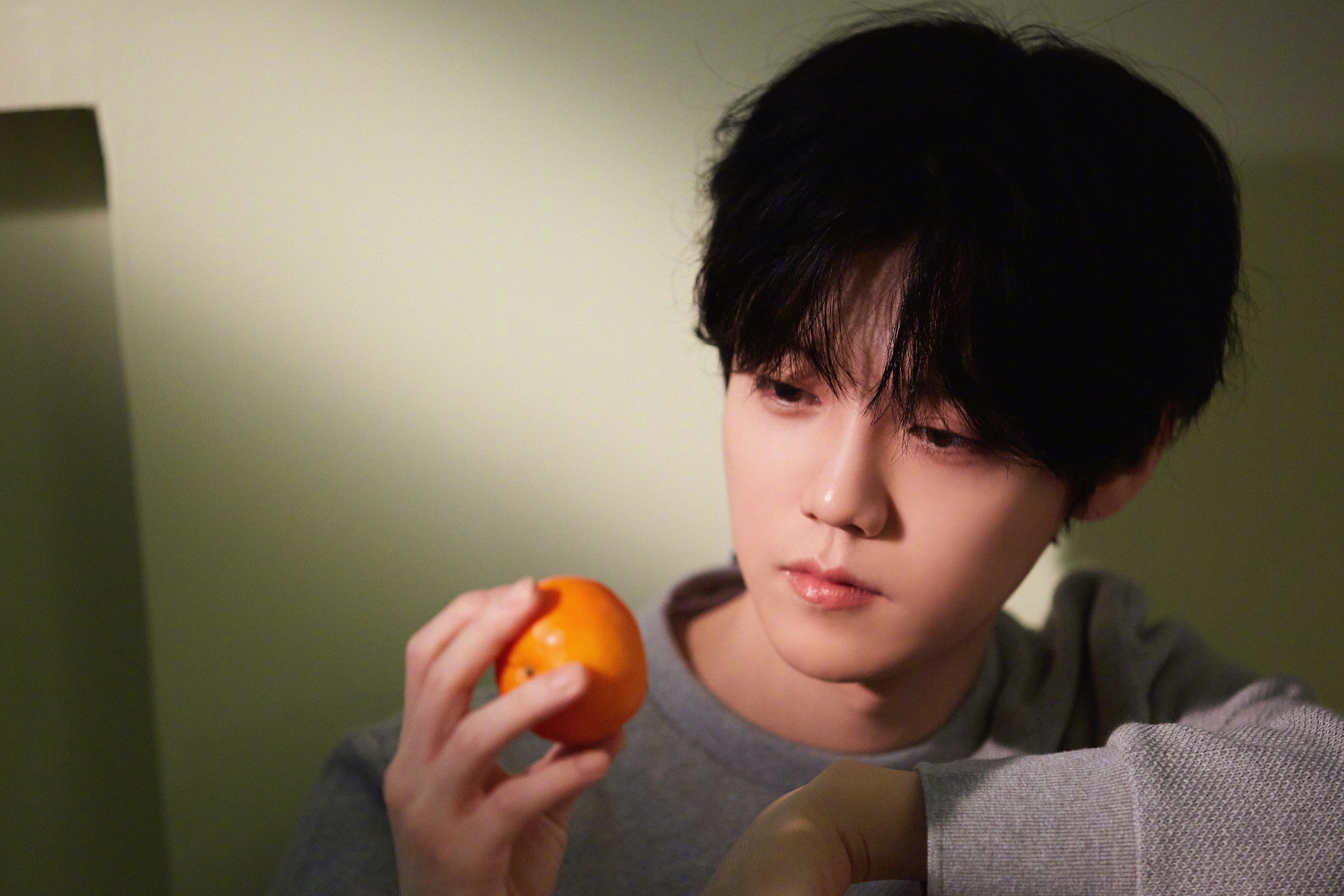 下个周末,摩纳哥大奖赛开启激烈角逐,摩纳哥大奖赛直播