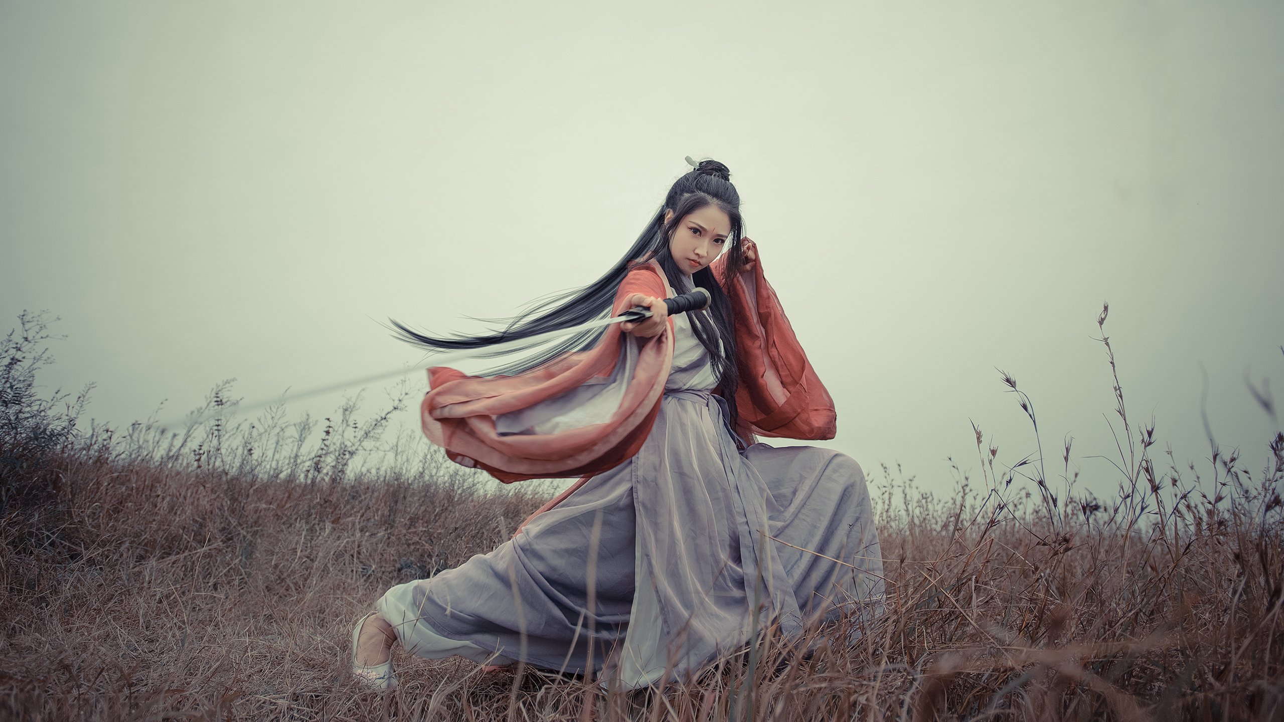 下个周末,摩纳哥大奖赛开启激烈角逐,摩纳哥大奖赛直播