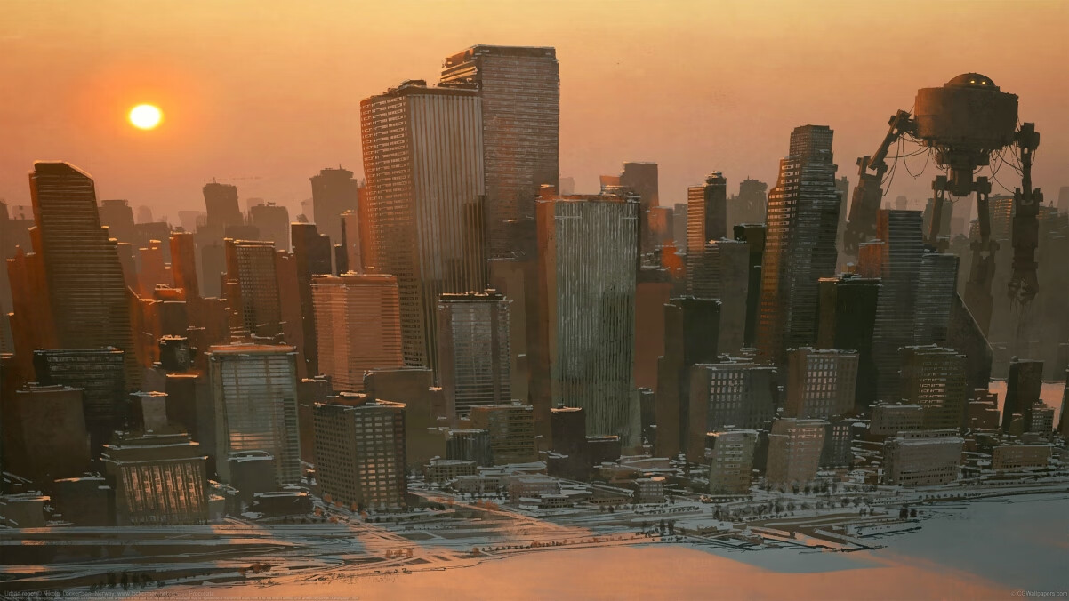 主教练罗纳德·科曼在欧洲杯前面临伤病困扰，弗兰基·德容和库普梅纳斯等主力缺阵。