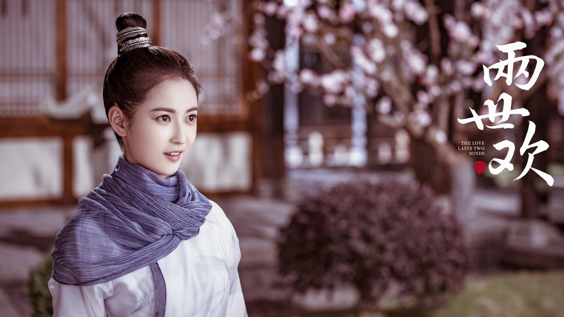 主教练罗纳德·科曼在欧洲杯前面临伤病困扰，弗兰基·德容和库普梅纳斯等主力缺阵。