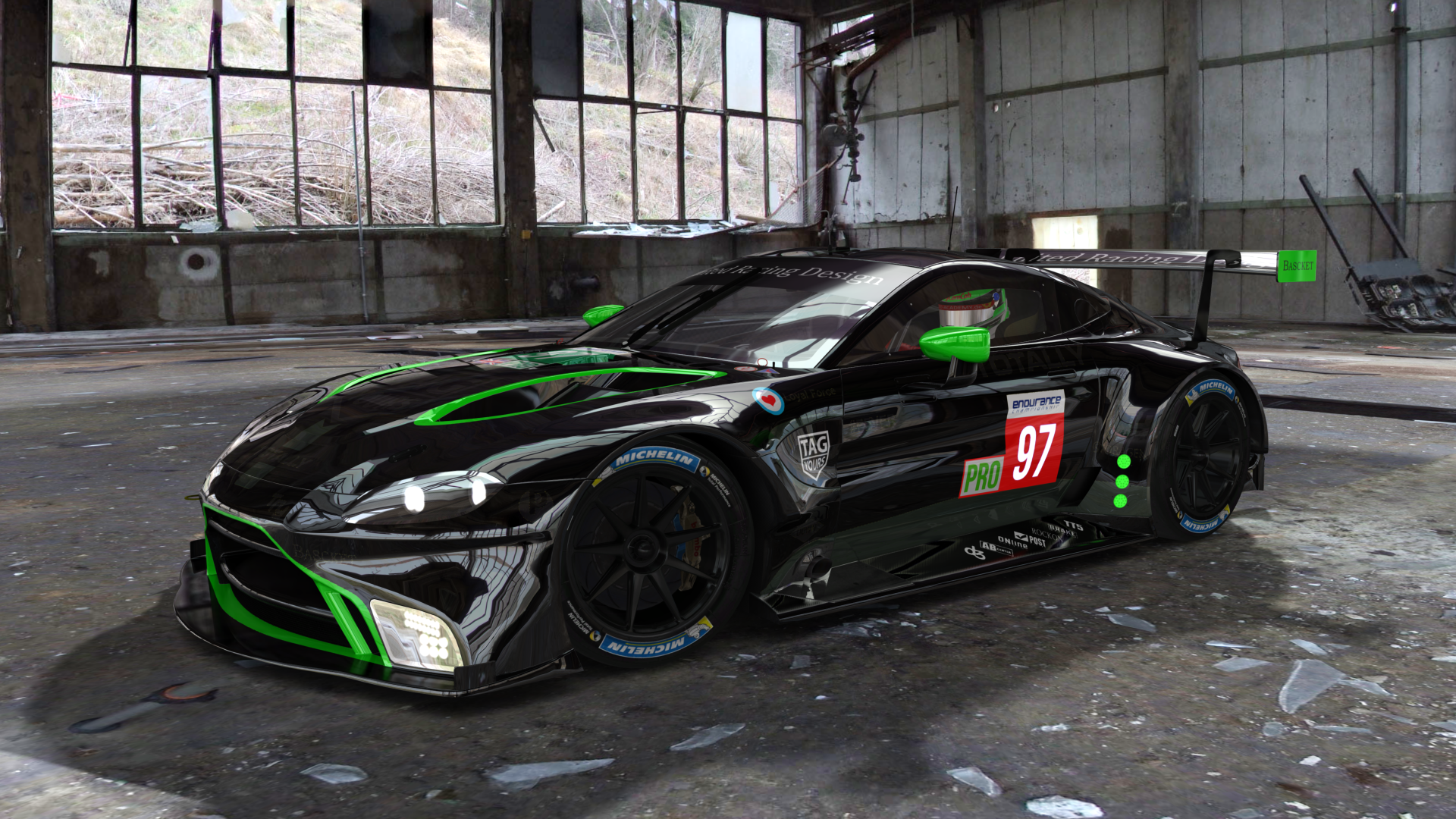 以“体育+文化+旅游”为核心的新型体育产业链日益成熟，体育旅游带动的行业