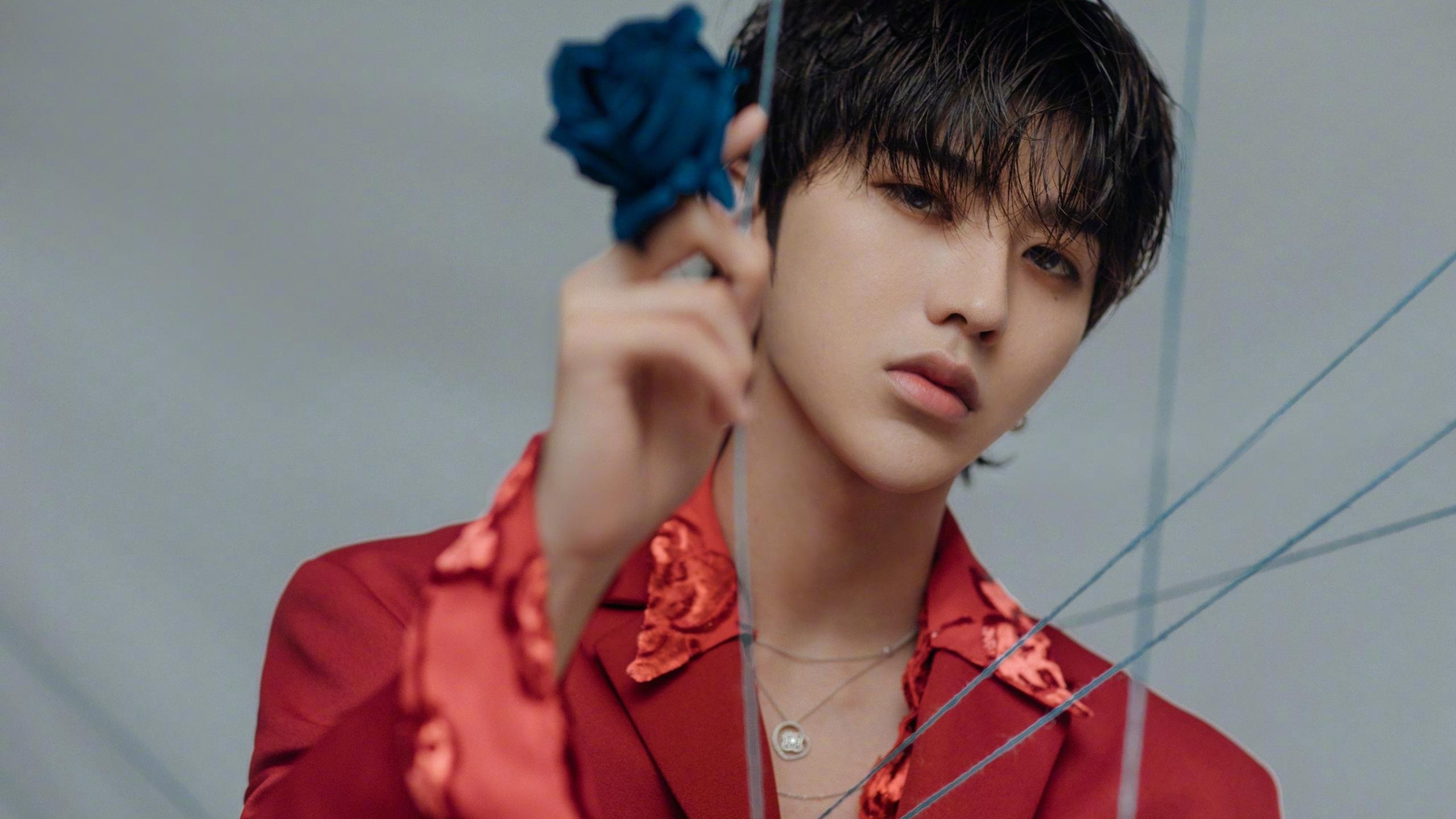 全国青少年“篮球+文化”创新节在杭州盛大开启，推动多元文化融合