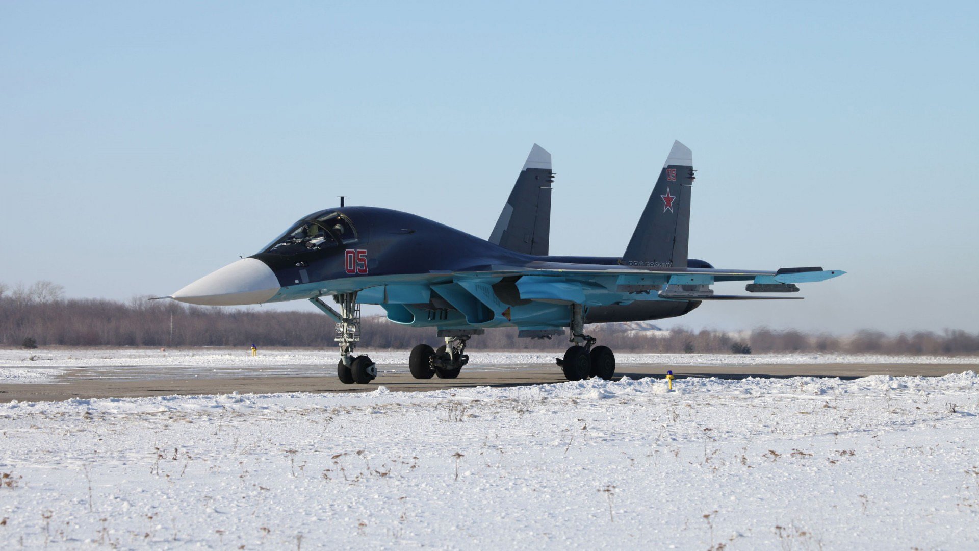 全明星赛:顶级球员的巅峰对决,全明星赛_顶级球员的巅峰对决