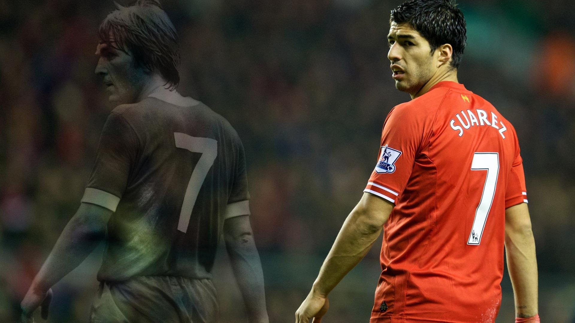 中国足球职业联赛完善多队并行战术验证流程,足球联赛队伍