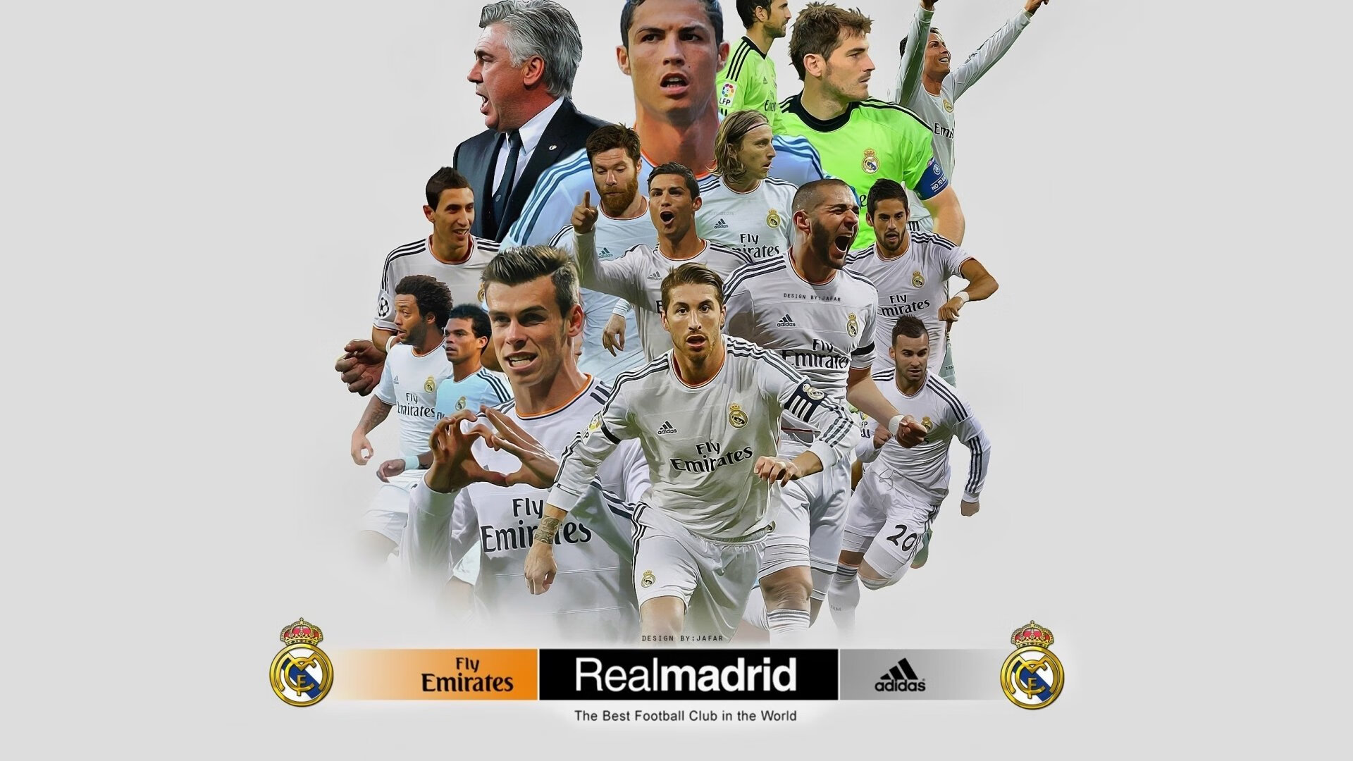 英超惊心动魄:战局瞬间逆转如电影般精彩,英超精华百科