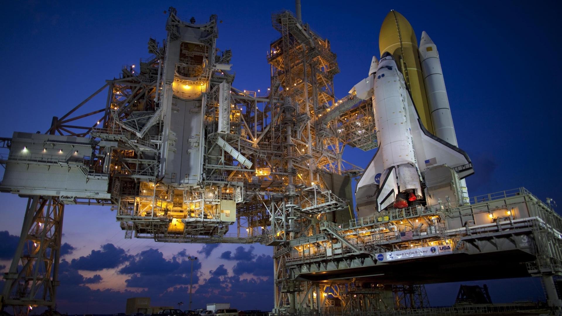 kaiyun中国官方网站-_惊心动魄的决赛瞬间：选手们拼尽全力争夺冠军！_，一场惊心动魄的比赛终于落下帷幕