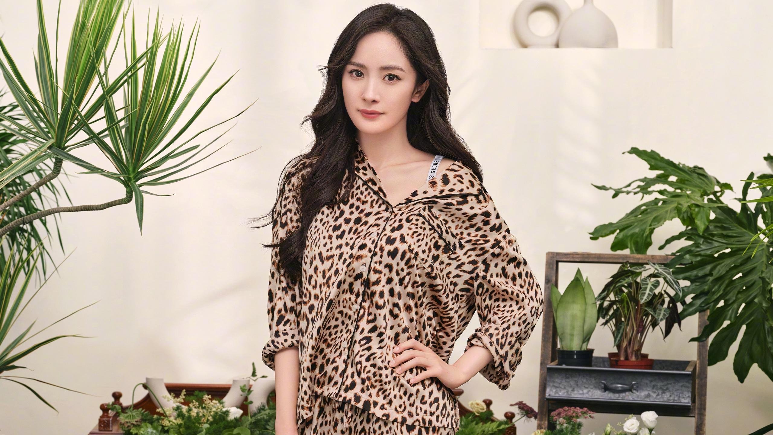 kaiyun官方网站-_意大利红土大师：场场激烈，冠军悬念迭起_，意大利红土地干红葡萄酒