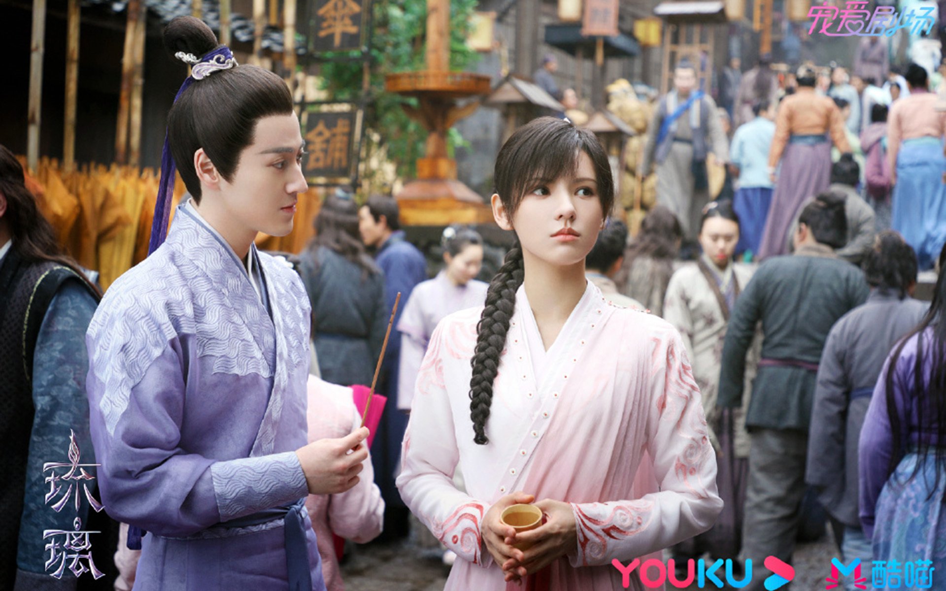 Kaiyun APP-_户外大自然探险营：探索未知的运动之源_，户外大自然图片