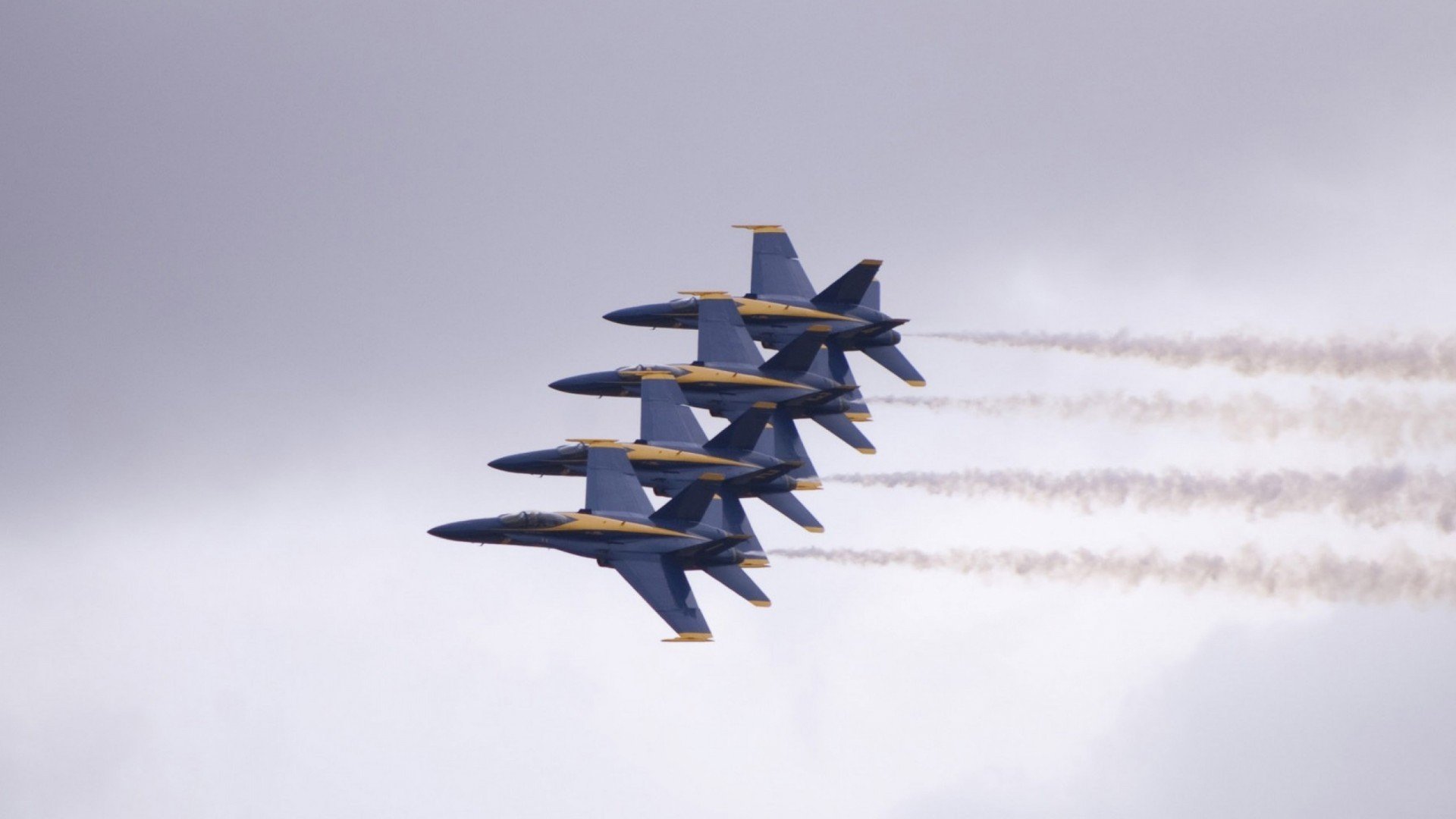 KAIYUN 中国大陆-_户外攀岩挑战：迎接岩壁的呼唤_，户外攀岩的好处