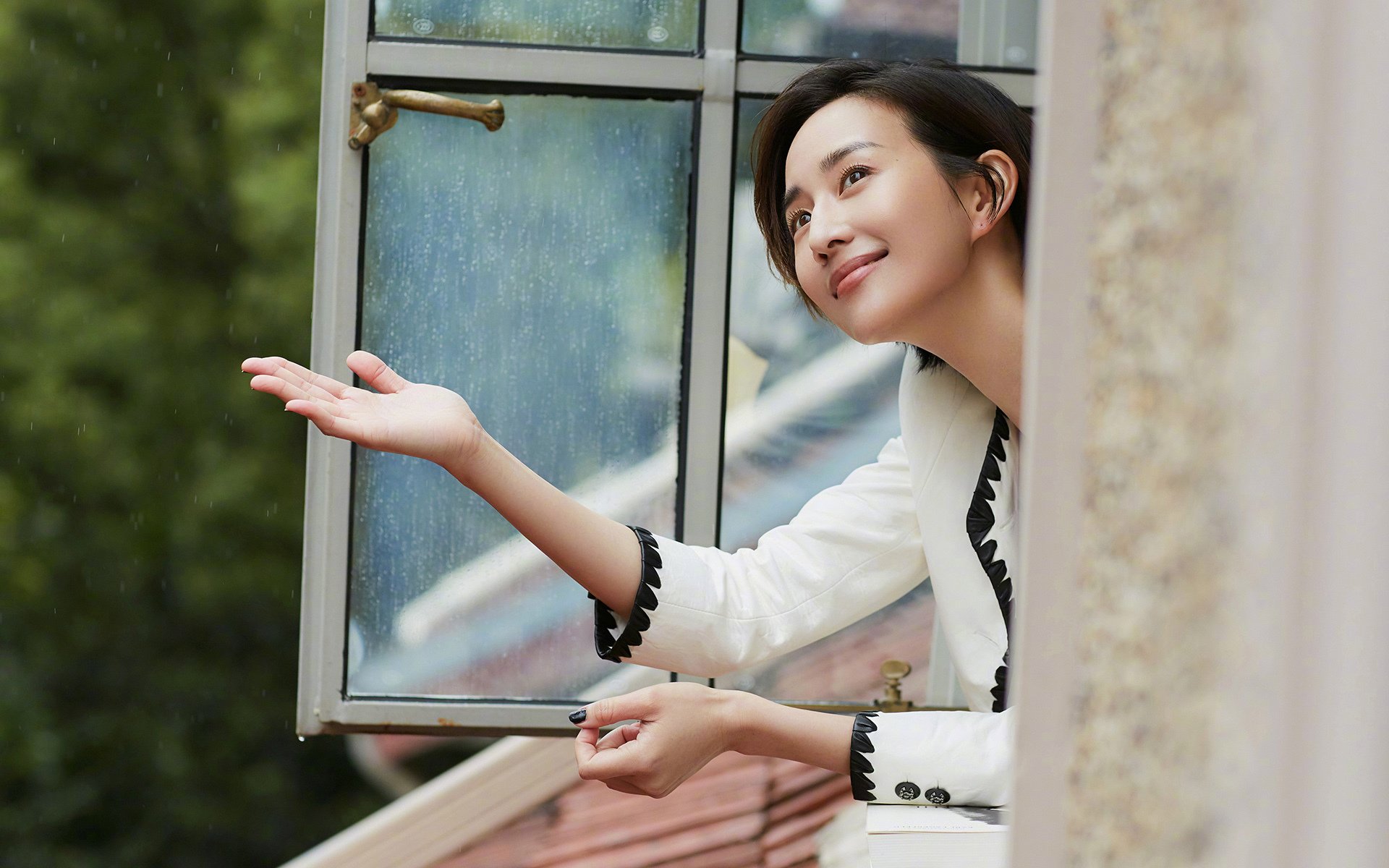 _绿能赛车:绿色动力引领未来运动_,绿能动力新能源科技有限公司