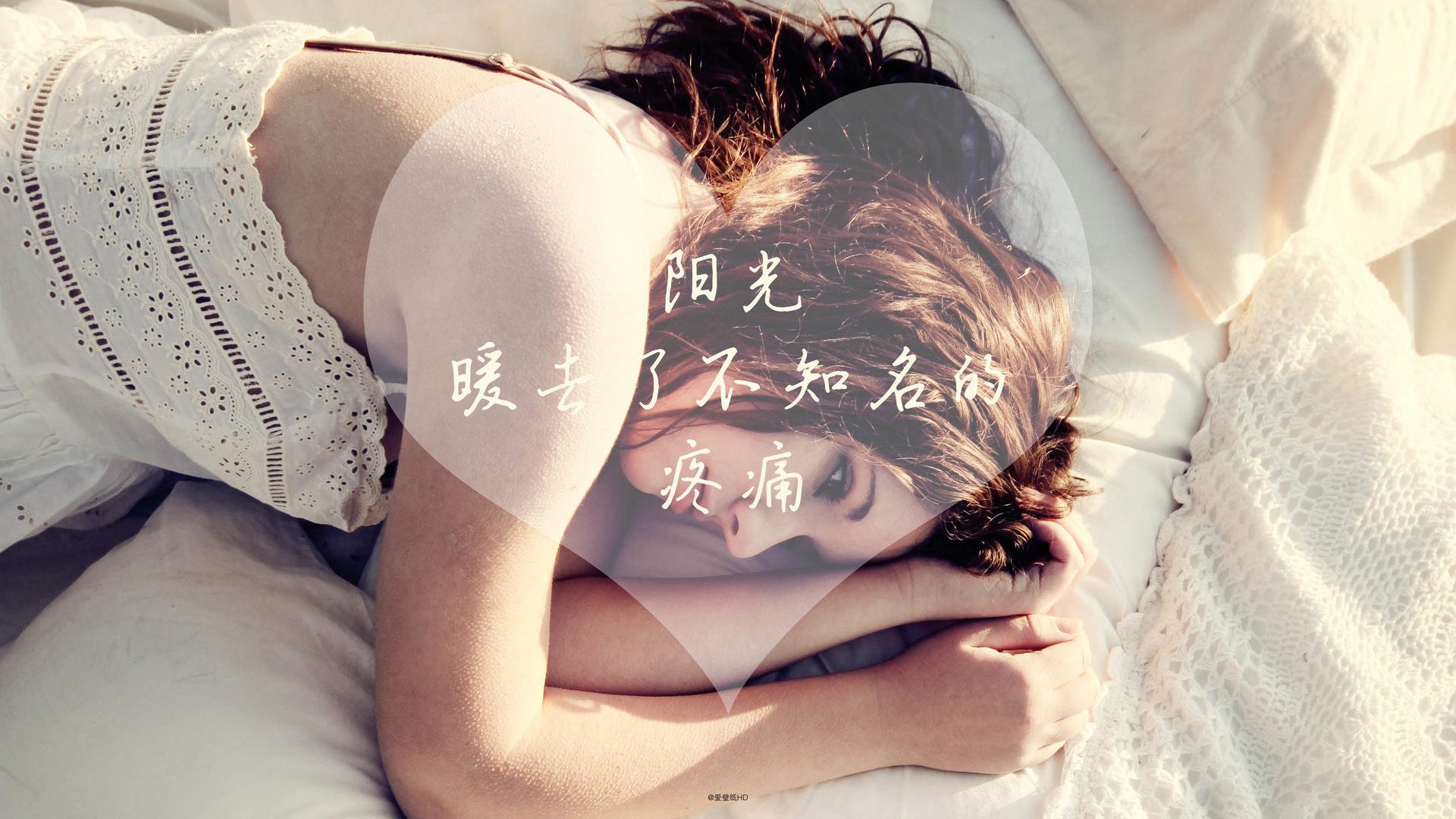 _绿能赛车:绿色动力引领未来运动_,绿能动力新能源科技有限公司