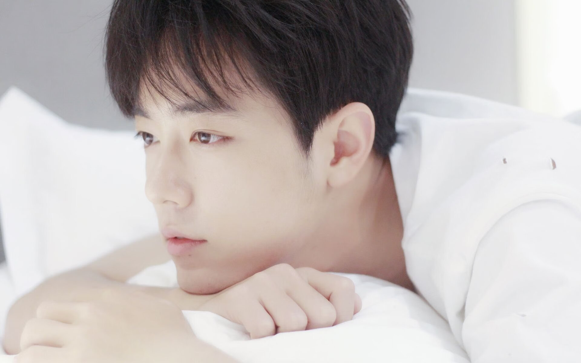 kaiyun网站-_运动员心声：比赛中的高压与自我调节_，运动员高压低压多少正常