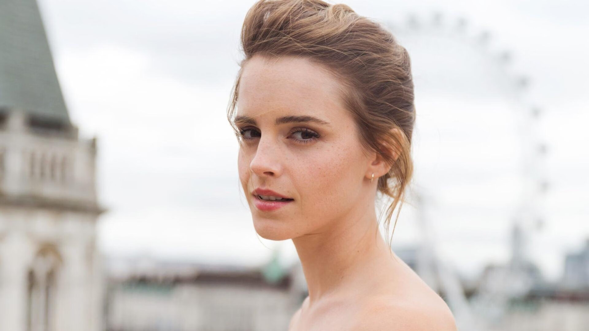 _运动员心声：比赛中的高压与自我调节_，运动员高压低压多少正常