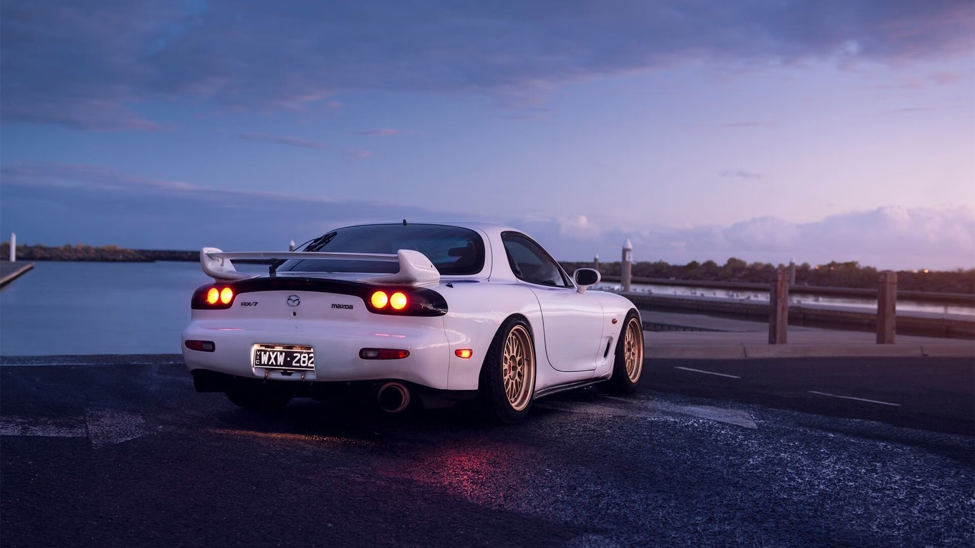 _马刺防守屡建奇功,完美防线抵挡对手攻击_,马刺防守最厉害的是谁