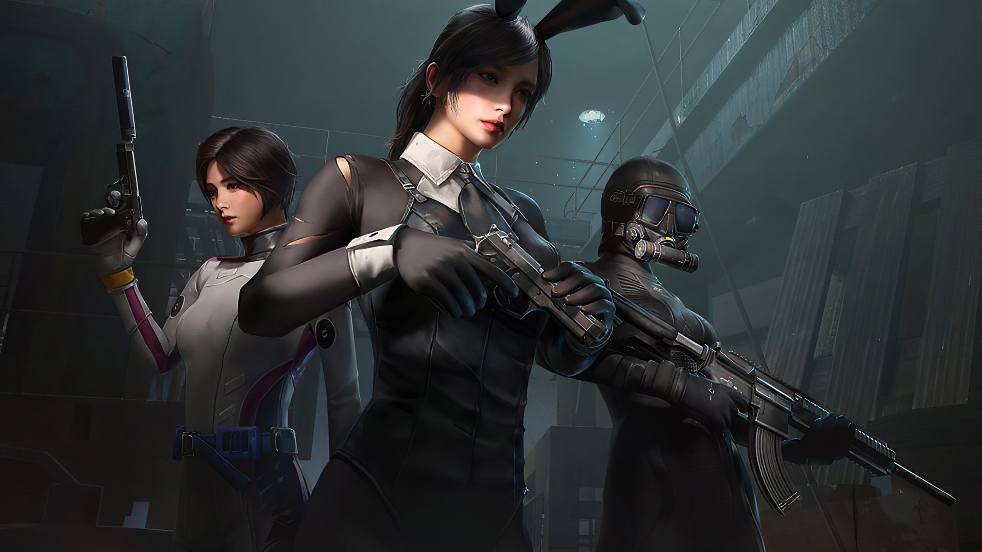 “中国女足备战2024巴黎奥运会，目标再创佳绩”，2021年奥运会中国女足和巴西