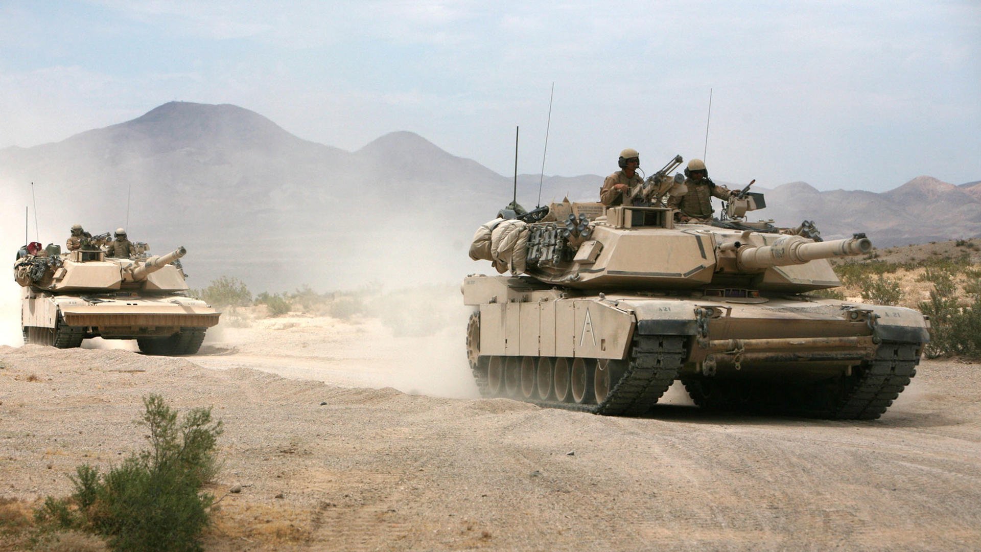 “中国女足备战2024巴黎奥运会，目标再创佳绩”，2021年奥运会中国女足和巴西