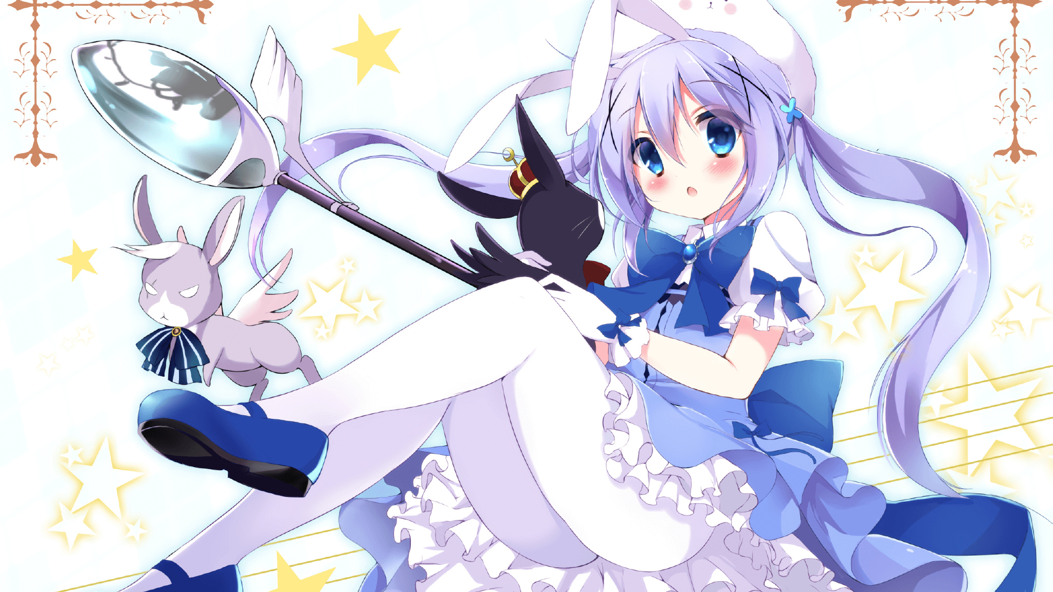 “德甲冠军悬念浓厚,几支队伍你追我赶”,德甲榜首