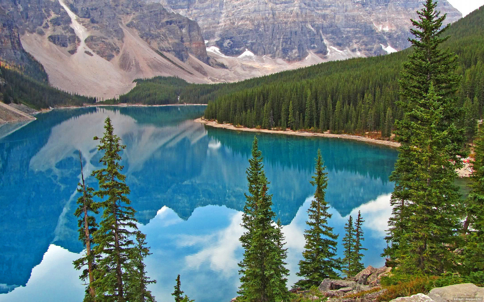 “德甲冠军悬念浓厚,几支队伍你追我赶”,德甲榜首