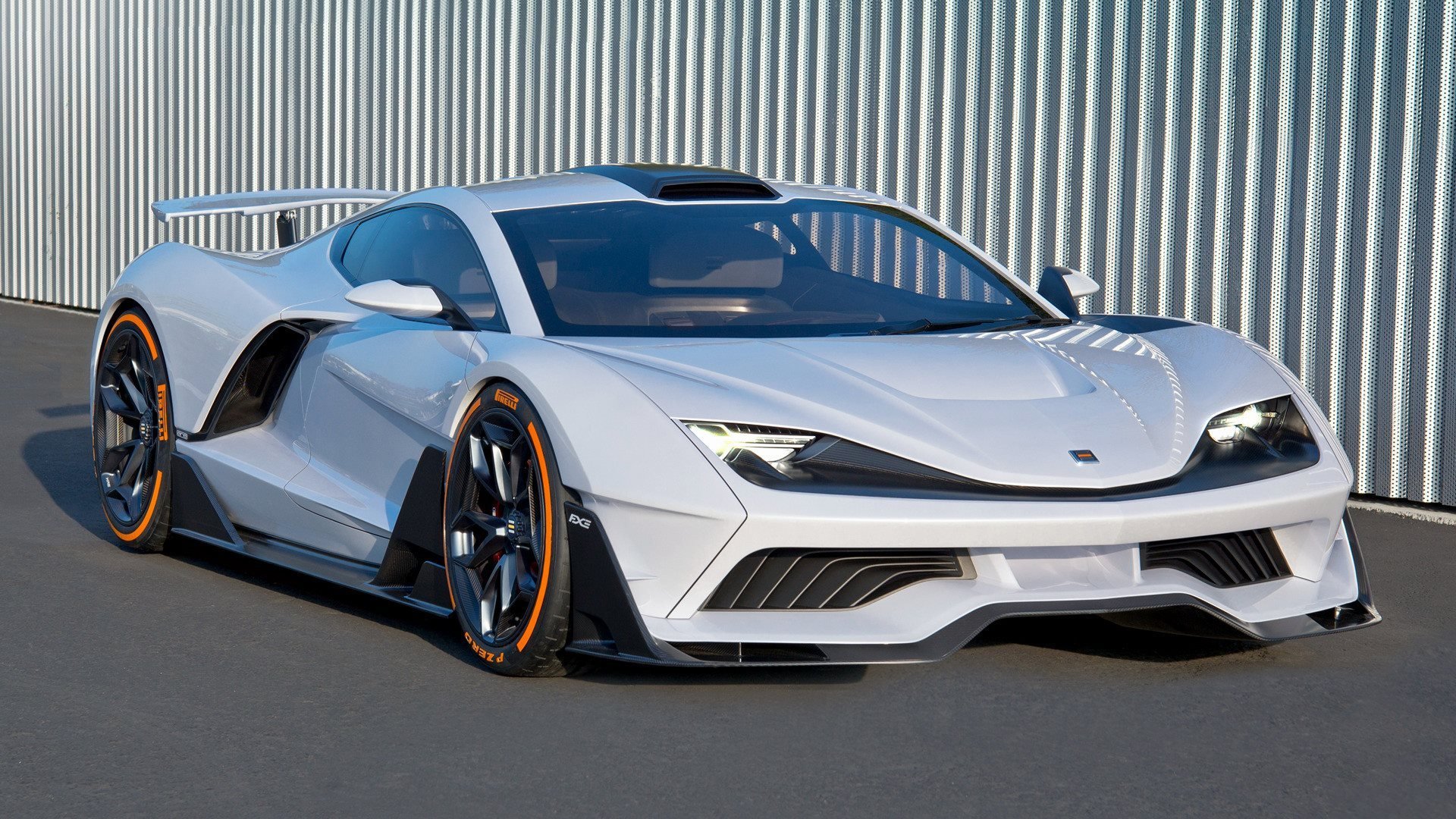 “球场神操作:那些令人惊叹的绝佳助攻”,球场技巧