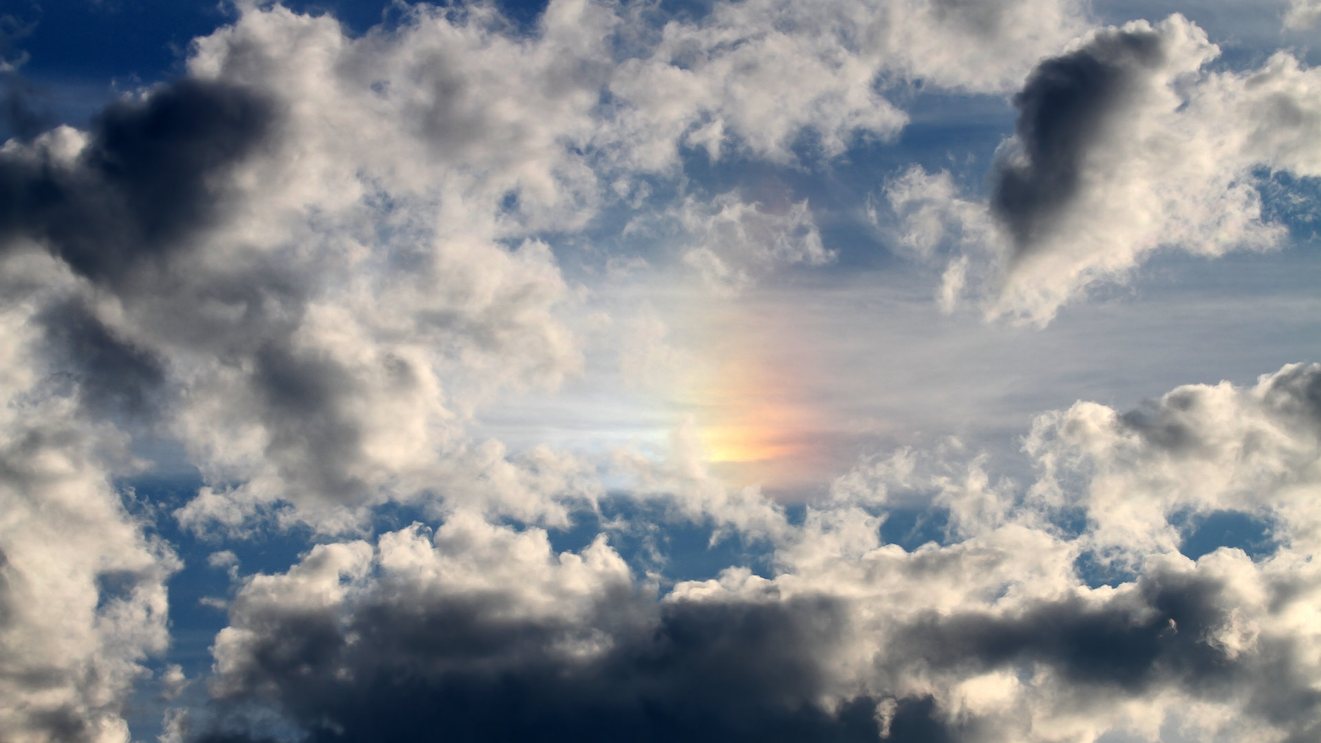 “球场神操作:那些令人惊叹的绝佳助攻”,球场技巧