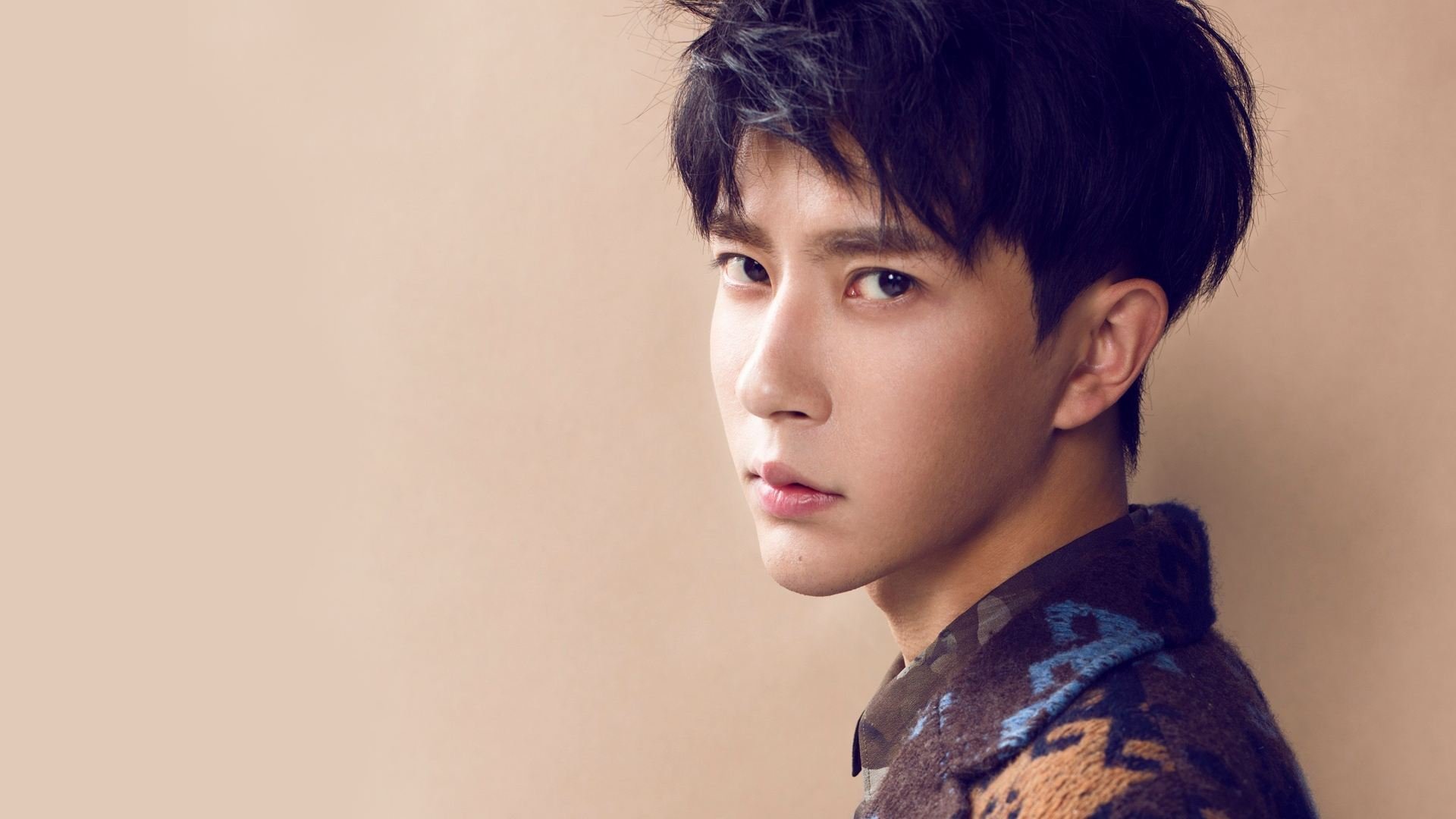 “足球+生态”产业融合发展新规划在全国多省发布,产业生态逐步完善