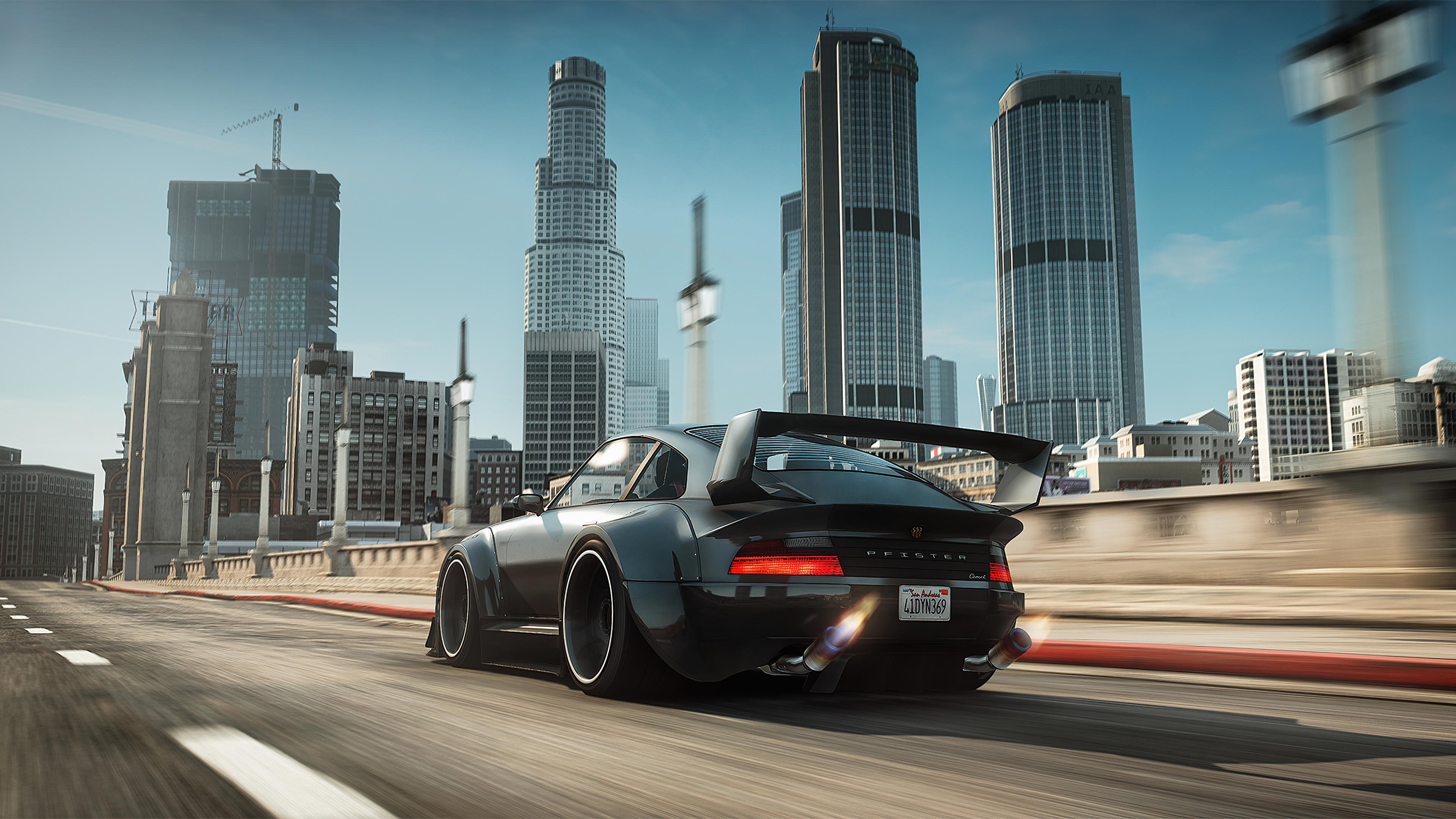 “足球+生态”产业融合，绿色能源助推绿茵梦想，足球产业链