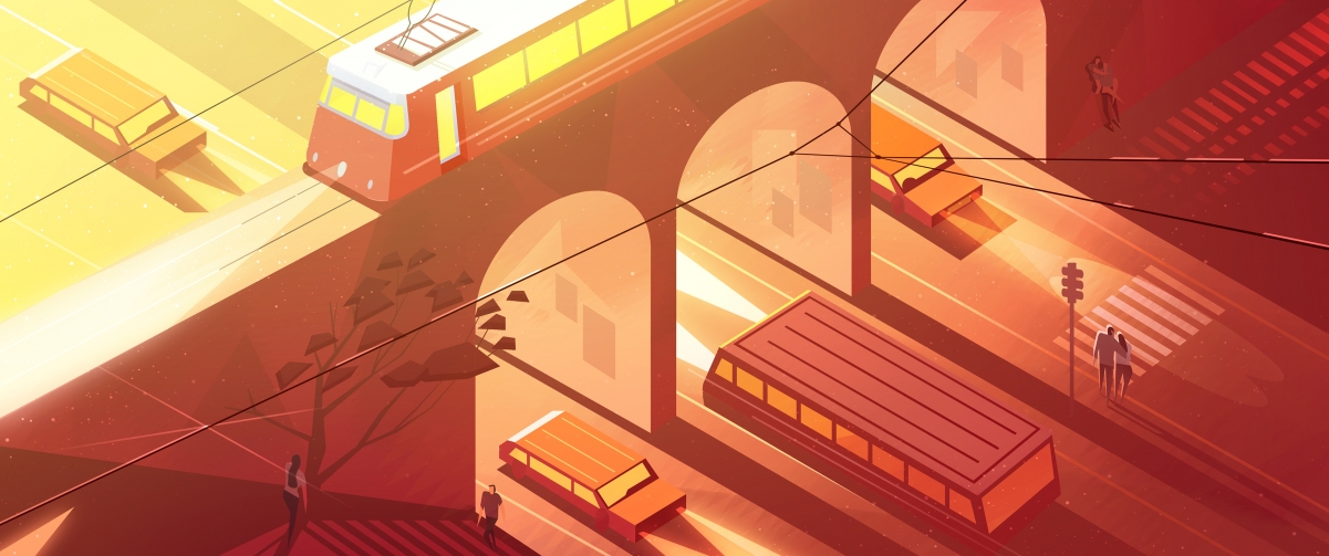 “青训局全面推进,培养多样化足球人才”,足球梯队人才培养计划