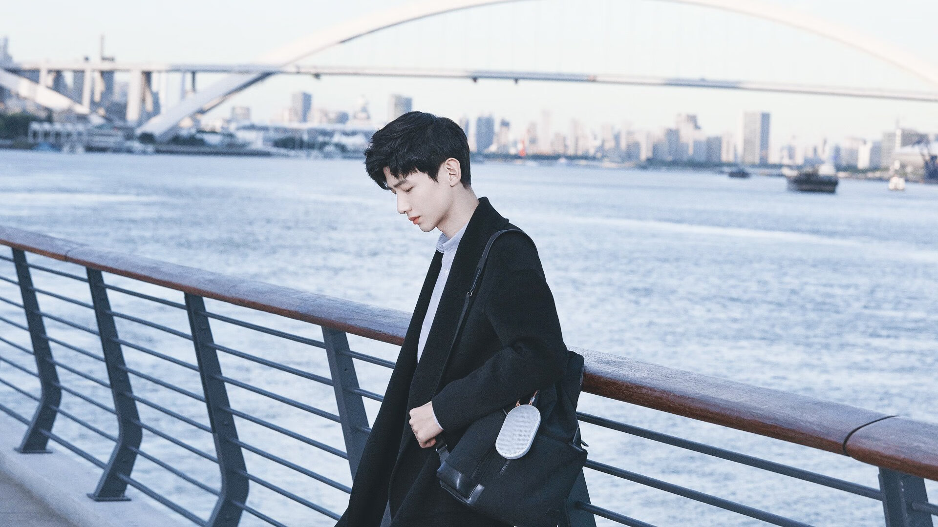 “青训局全面推进,培养多样化足球人才”,足球梯队人才培养计划