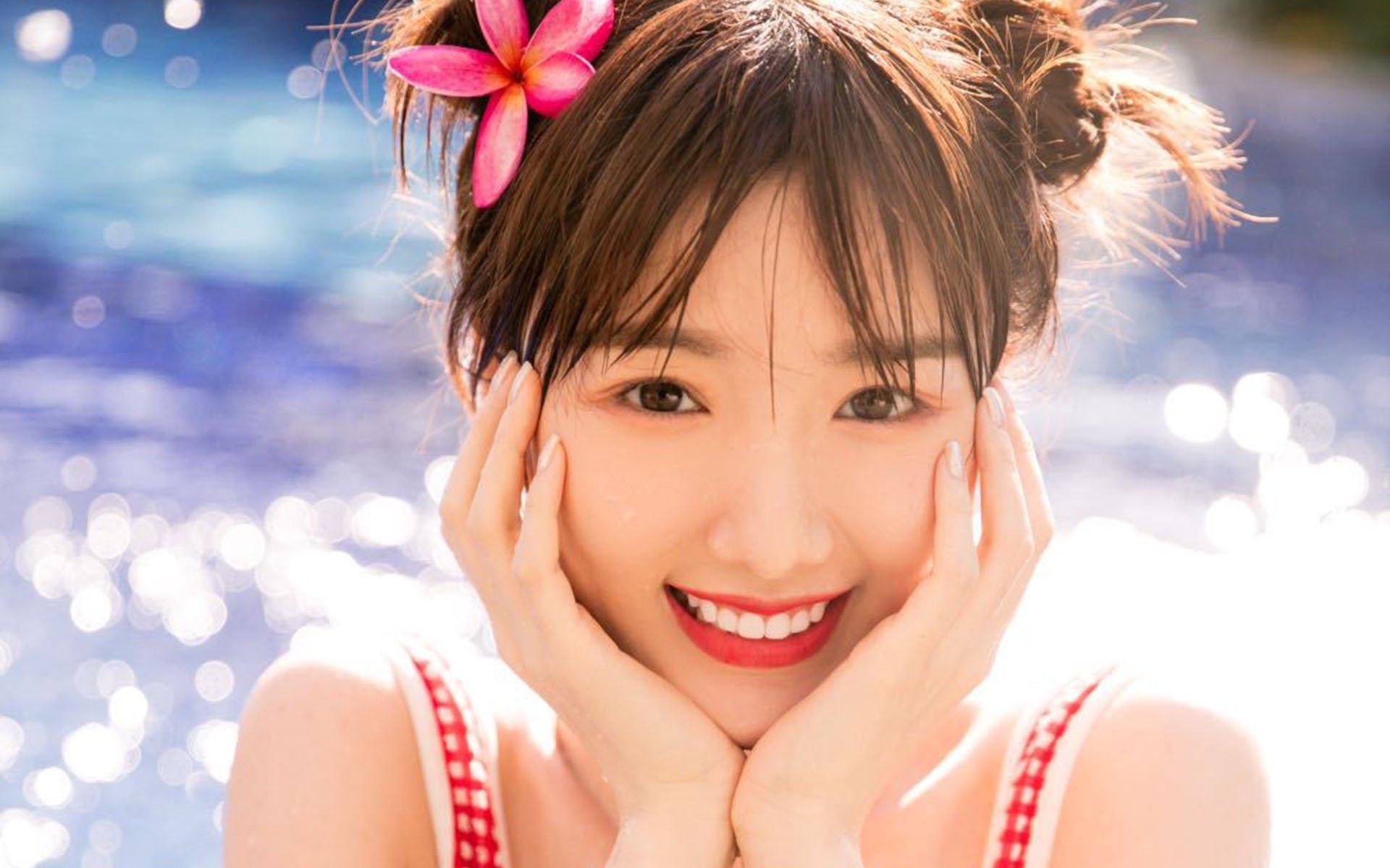 《Ming：带队冲击世界舞台，领军新一代电竞少年》，电竞明人