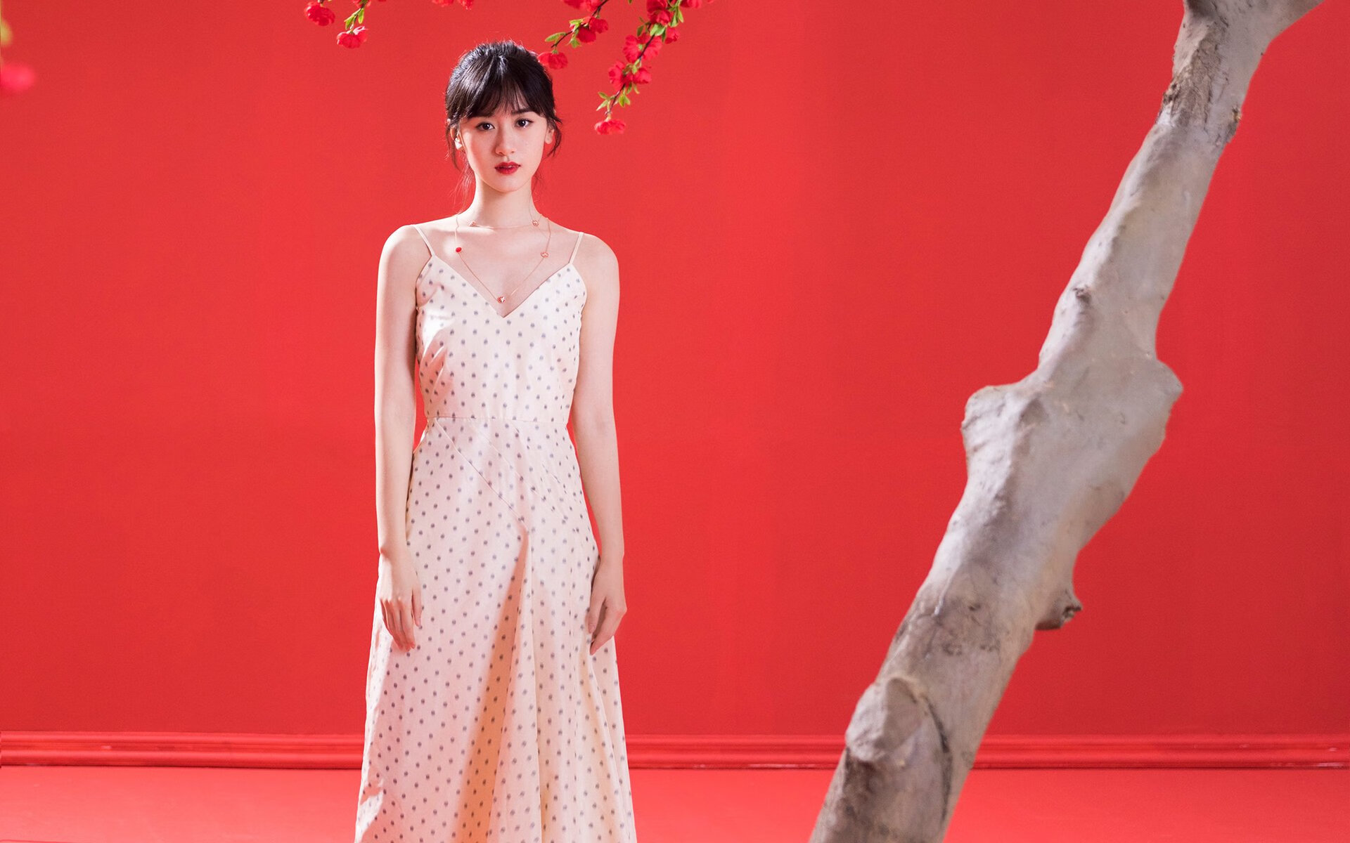 开云体育-【大谷翔平的双向奇迹】投打表现完美结合助队逆袭，大谷翔平破纪录