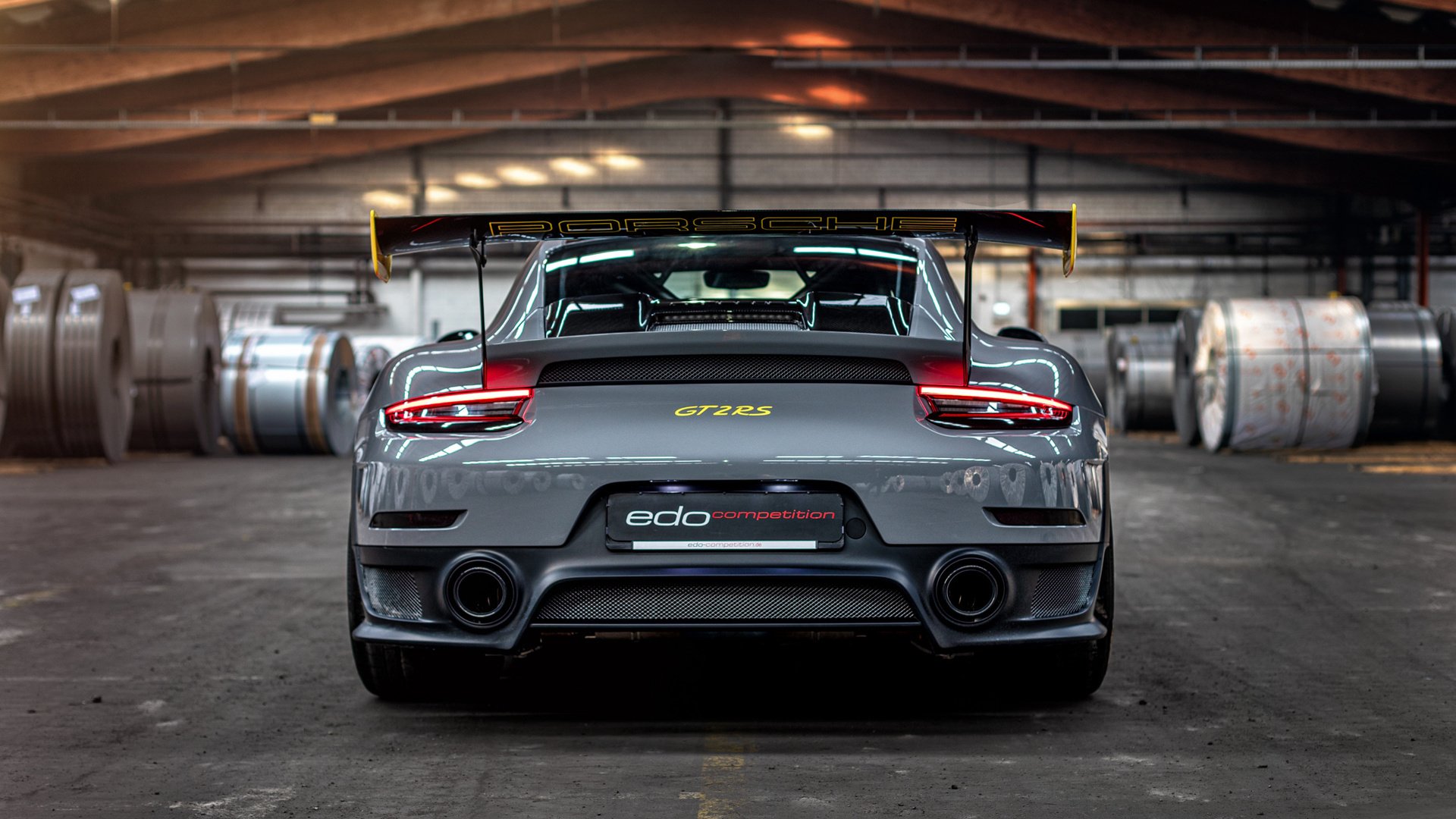 开云网页版-【天使队的磨合期】新援加入后战绩大幅提升，天使队队标