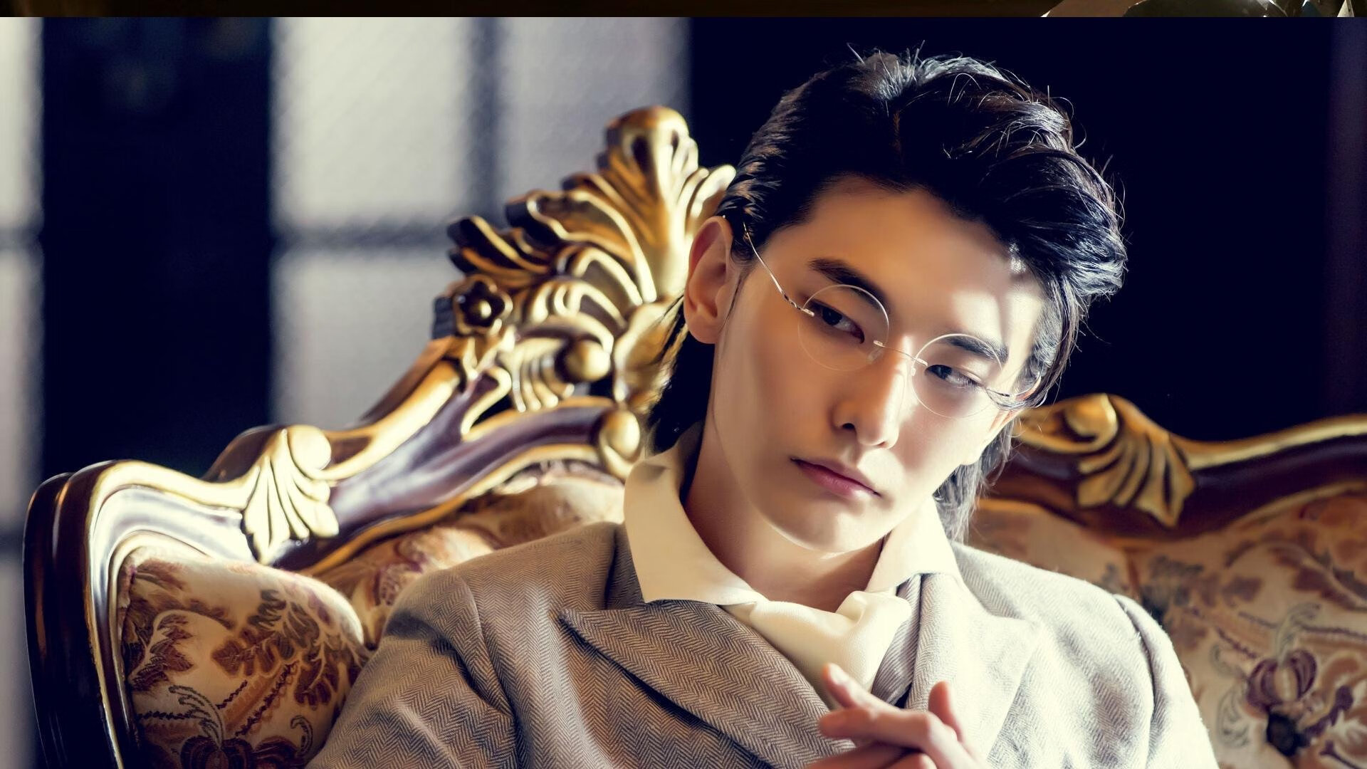 【比赛趋势】本赛季投手和击球队表现比较分析，投球手接杀