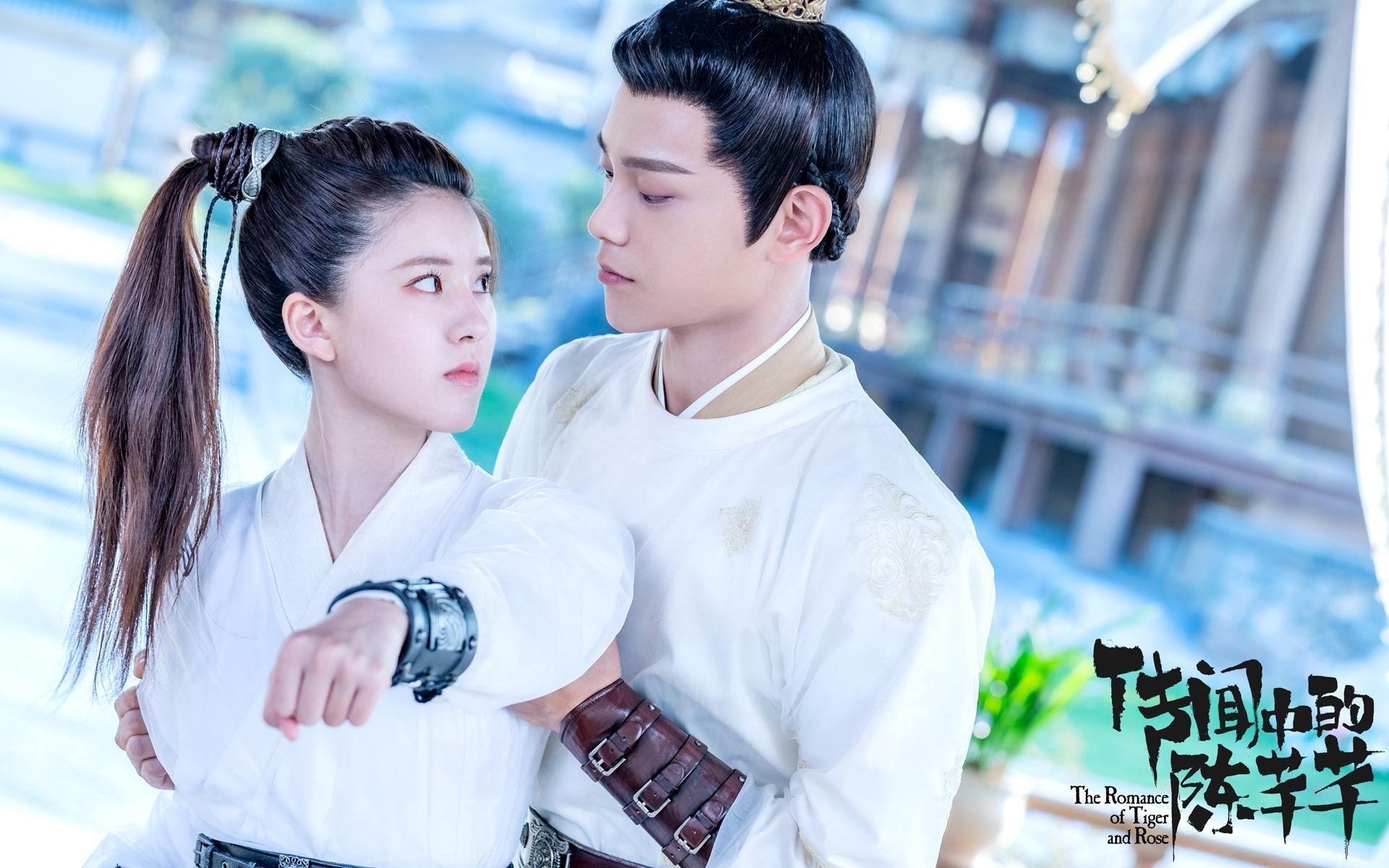 中国篮球裁判培训体系建设再深化,制度日益完善,篮球裁判培训报名