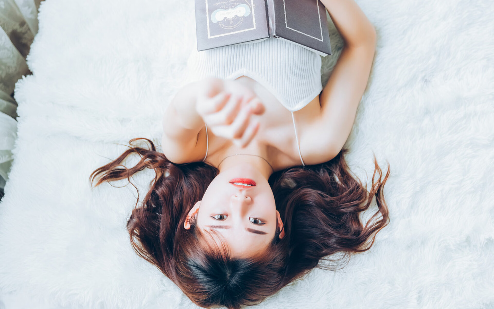 中国篮球裁判培训体系建设再深化,制度日益完善,篮球裁判培训报名