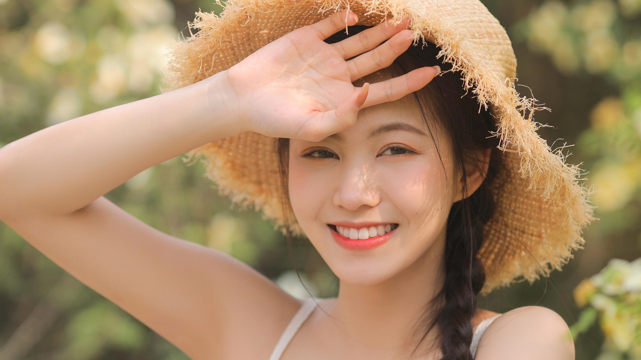 kaiyun官方入口登录-全国足球场地绿化技术应用创新，打造“绿色运动场”，足球场绿色草坪背景图