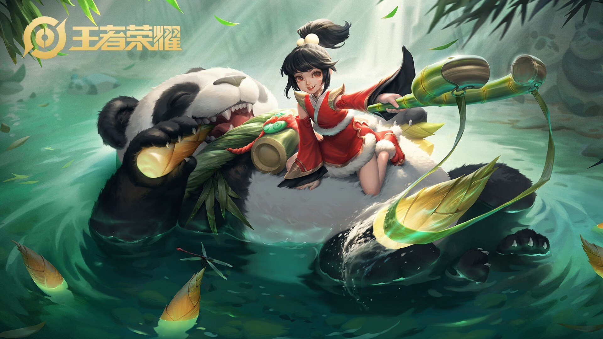 史上最“炸裂”的盖帽:谁的封堵让我印象深刻?,盖帽最厉害的人