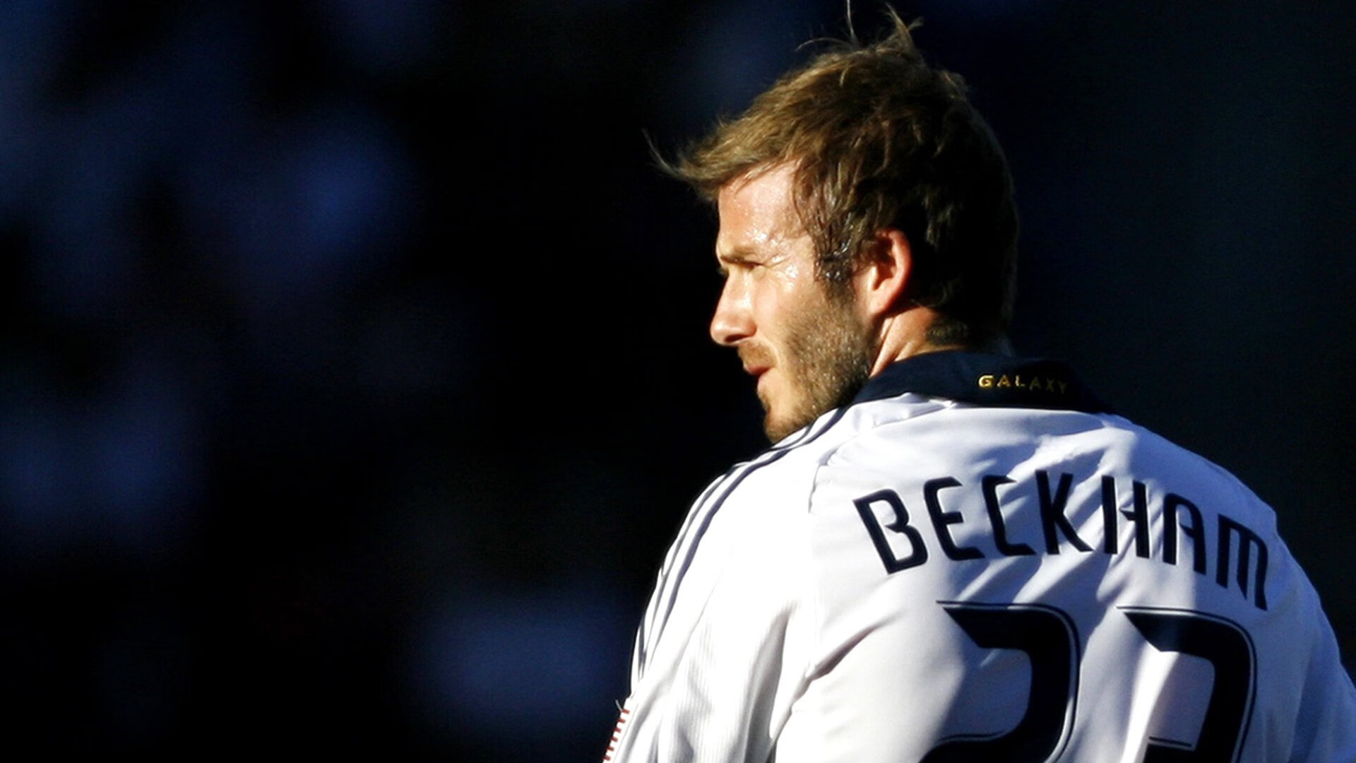 开云平台-中国足球联赛赛场转播技术支持系统更新，中国足球队转播