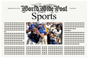 开云官网APP下载-体育新闻中心更新国家队比赛服装图鉴及合作品牌名录，2021国家队服装